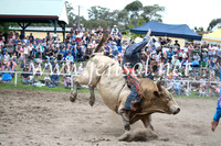 MoruyaRodeo2017_6552