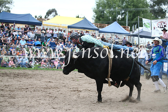 MoruyaRodeo2017_6746