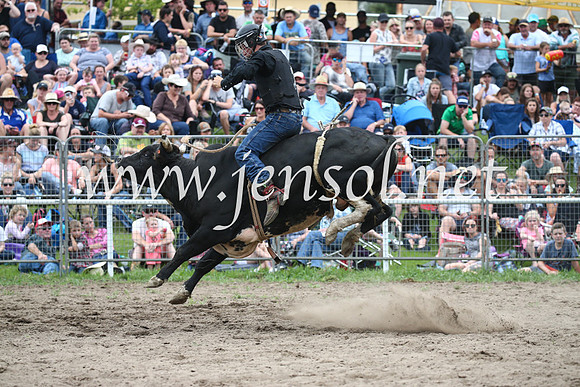 MoruyaRodeo2017_6803
