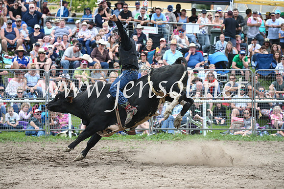 MoruyaRodeo2017_6804