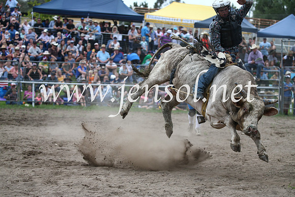 MoruyaRodeo2017_6899