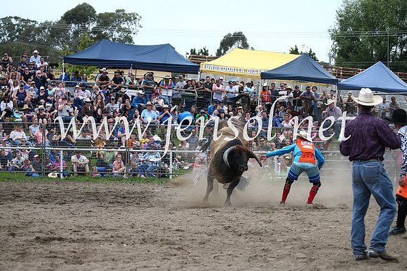 MoruyaRodeo2017_6703