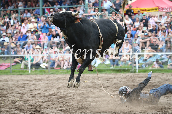 MoruyaRodeo2017_6835