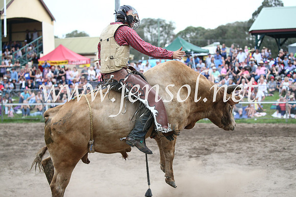 MoruyaRodeo2017_6617
