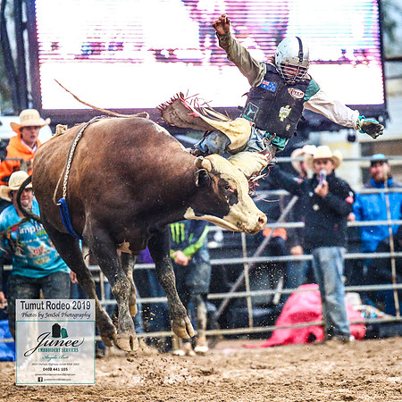 TumutRodeo2019_4142