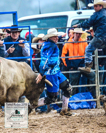 TumutRodeo2019_4081