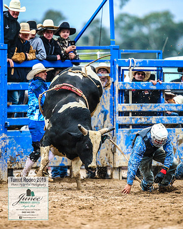 TumutRodeo2019_3971