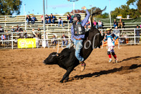 CoonambleRodeoCampdraftSun_1863