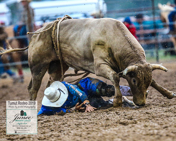 TumutRodeo2019_4099