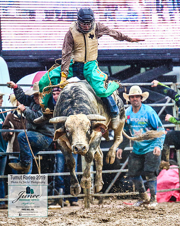 TumutRodeo2019_4168