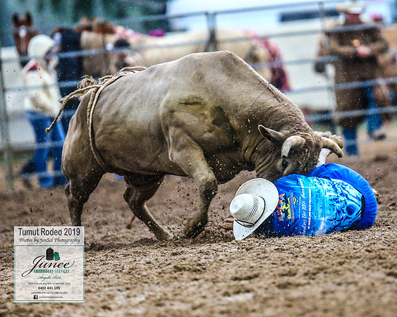 TumutRodeo2019_4111