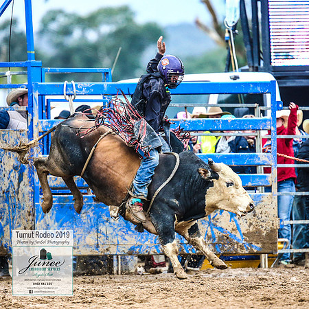 TumutRodeo2019_3841