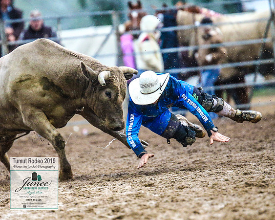 TumutRodeo2019_4088