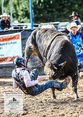 TumutRodeo2019_2313