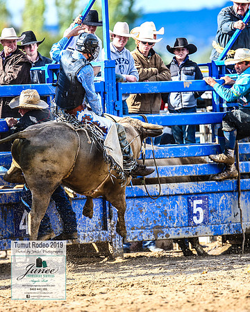 TumutRodeo2019_2155