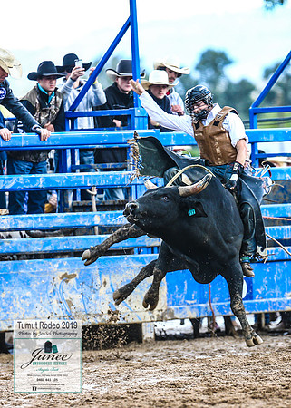 TumutRodeo2019_1835