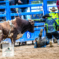 TumutRodeo2019_1959
