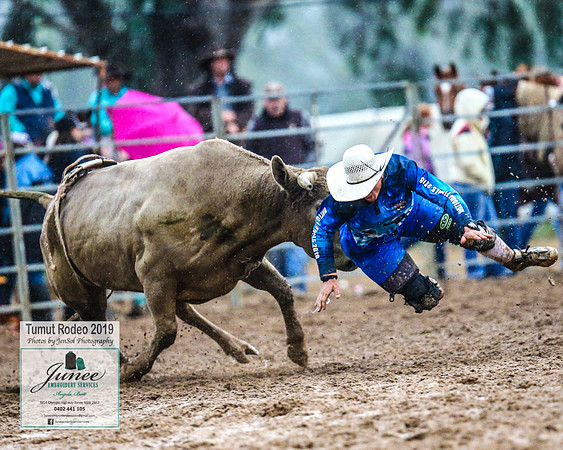 TumutRodeo2019_4092