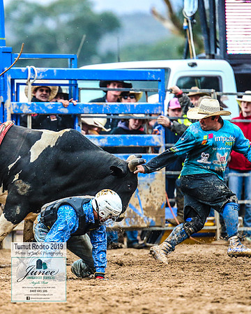 TumutRodeo2019_3982