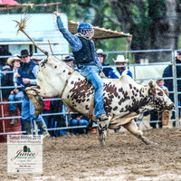 TumutRodeo2019_1881