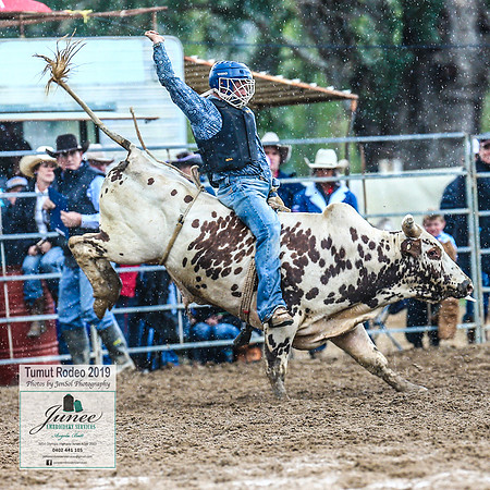 TumutRodeo2019_1881