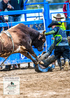 TumutRodeo2019_1951