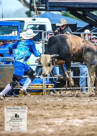 TumutRodeo2019_1911