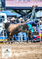 TumutRodeo2019_1902