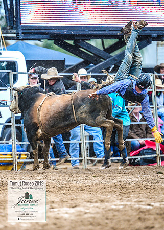 TumutRodeo2019_1902