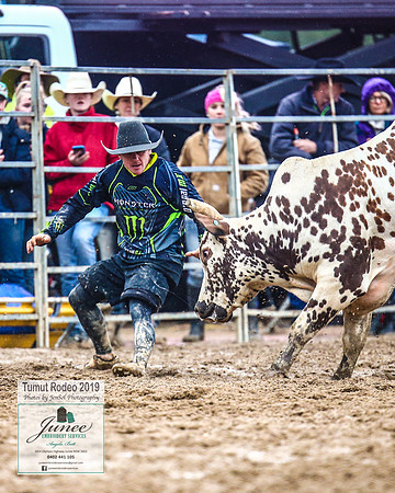 TumutRodeo2019_3828