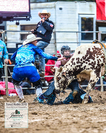 TumutRodeo2019_3815