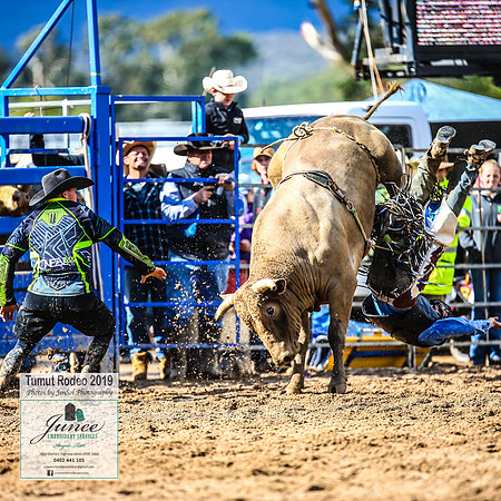 TumutRodeo2019_2172
