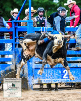 TumutRodeo2019_2000