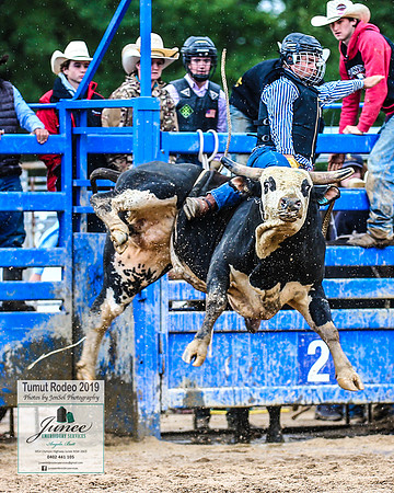 TumutRodeo2019_2000