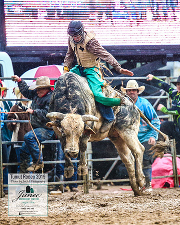 TumutRodeo2019_4167