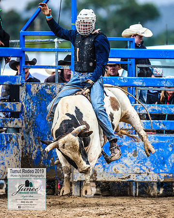 TumutRodeo2019_2025