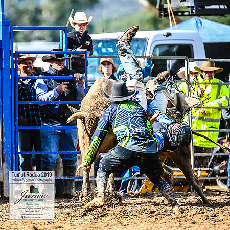 TumutRodeo2019_2160