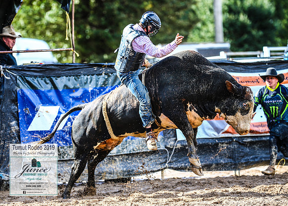 TumutRodeo2019_2292