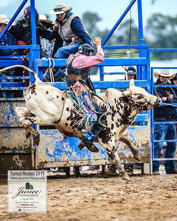 TumutRodeo2019_3793