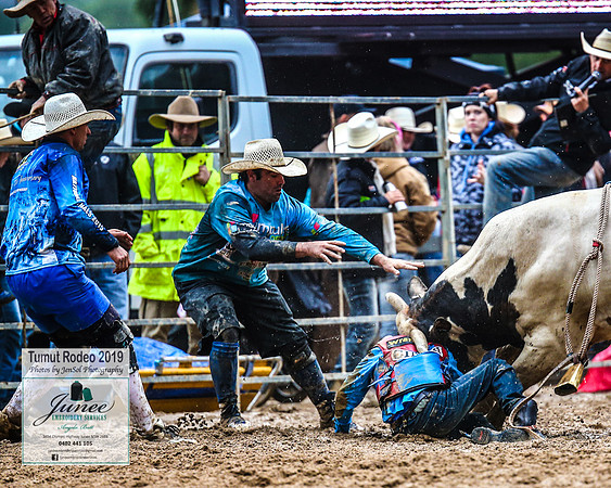 TumutRodeo2019_4023