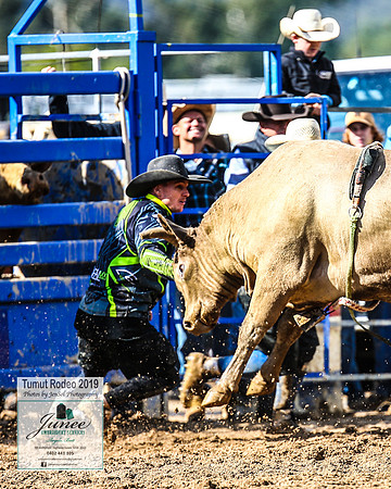 TumutRodeo2019_2194