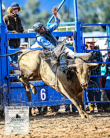 TumutRodeo2019_2158