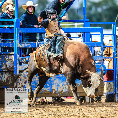 TumutRodeo2019_2031