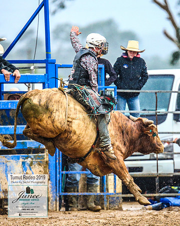 TumutRodeo2019_4144
