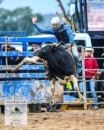 TumutRodeo2019_3942