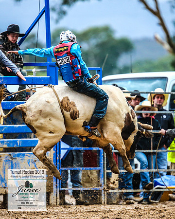 TumutRodeo2019_4002