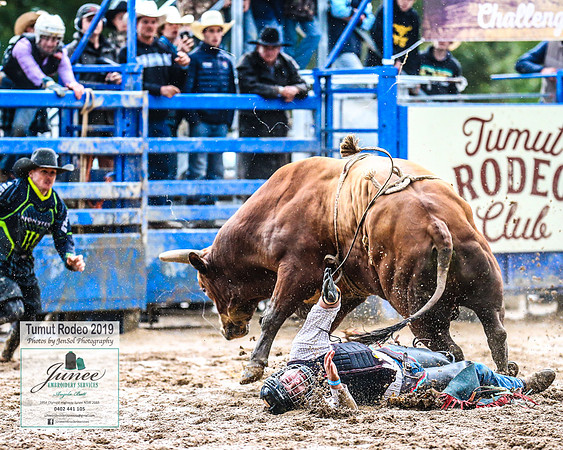 TumutRodeo2019_4039