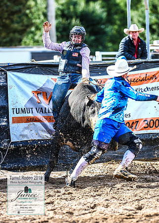 TumutRodeo2019_2297