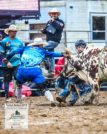 TumutRodeo2019_3809