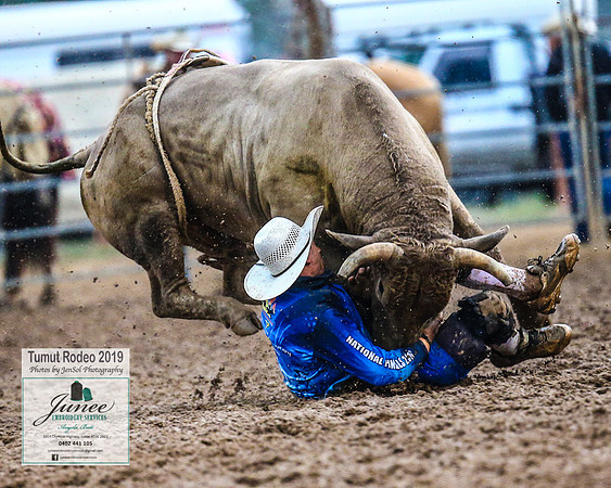 TumutRodeo2019_4105
